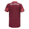 Original Fußballtrikot RB Leipzig Auswärtstrikot 2024-25 Für Herren